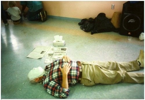 1998-01-01_ChildrensProgram06