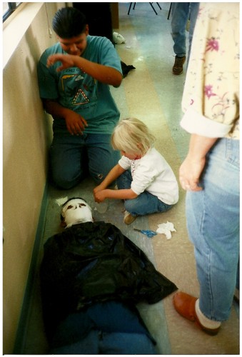 1998-01-01_ChildrensProgram07