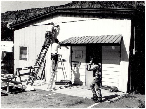 1984-05-01_firstRemodel