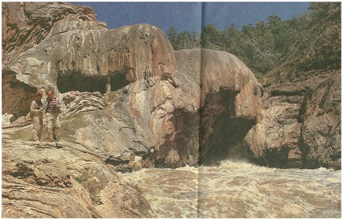 1987-04-21_SodaDam01