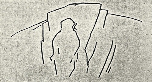 0000-00-00_JemezHoliday02