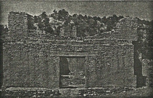 0000-00-00_JemezHoliday03