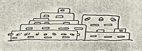 0000-00-00_JemezHoliday05