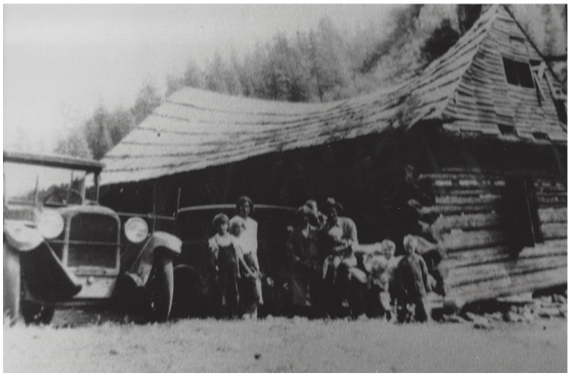 Jemez Valley History A free service provided by the Jemez Springs