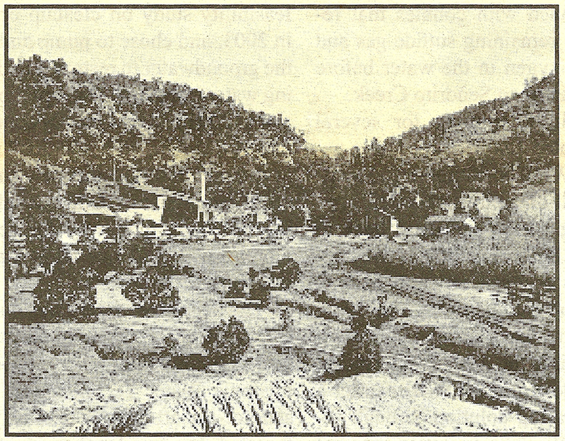 19020000_SawmillSenorito01 Jemez Valley History